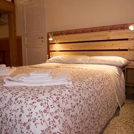 Il Ponticello Naples
