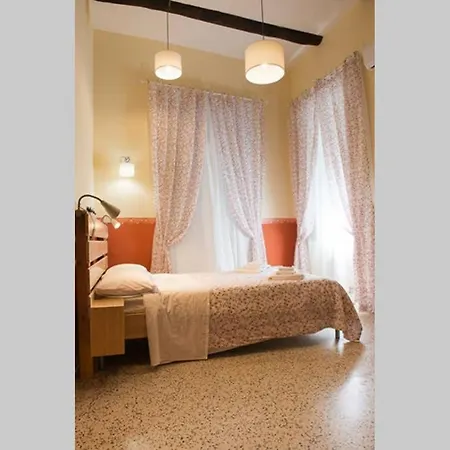 Il Ponticello Naples