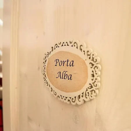 Il Ponticello * Neapol
