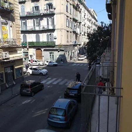 Vittorio Veneto 2*