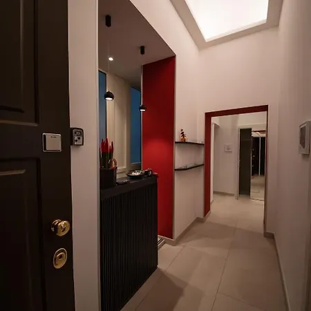 Time 3* Napoli