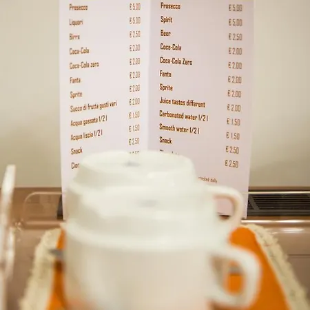 德斯艺术酒店 酒店