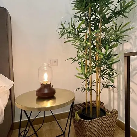 Studionapoli112 Guest house Naples