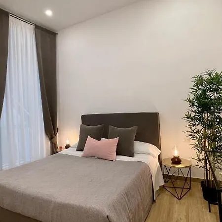 Studionapoli112 Naples