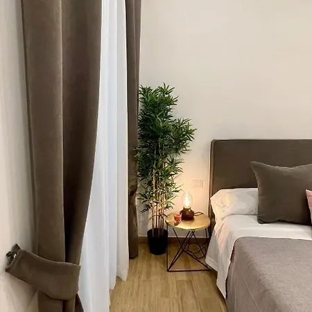 Studionapoli112