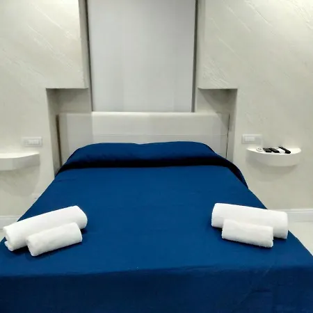 Duoarianna Naples