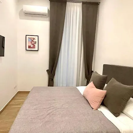 Studionapoli112 Naples