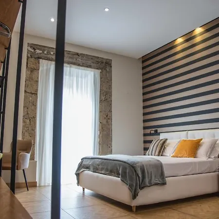 Kbirr Charming House 5*