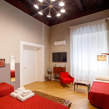 Design Next Bellini Square By Houseinnaples *