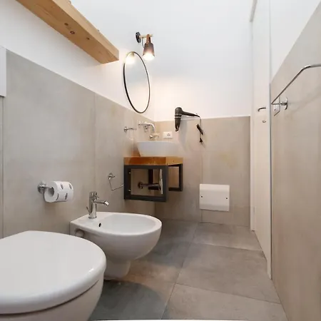Apartment Design Next Bellini Square By Houseinnaples Naples