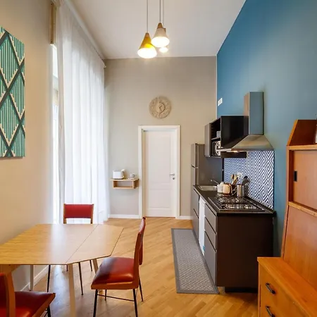 Design Next Bellini Square By Houseinnaples *