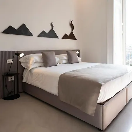 Bed & Breakfast Ciao Bellini 2*