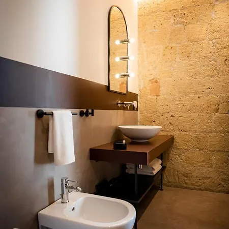 Ciao Bellini Bed & Breakfast 2*