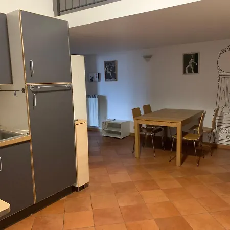 Casa Flores Luxury * Naples