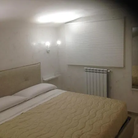 Piedigrotta 57 *