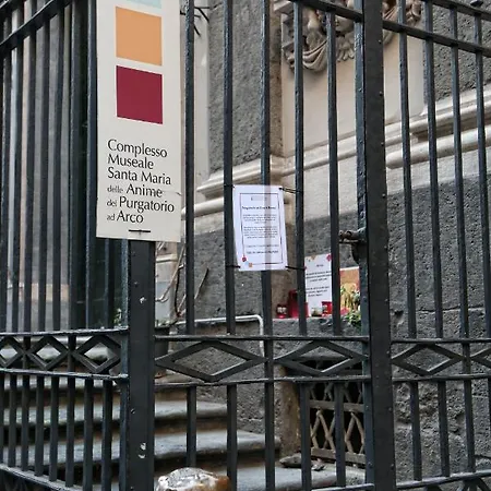 Maison Nilo 15 *