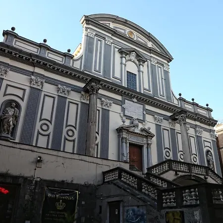 Panzió Maison Nilo 15