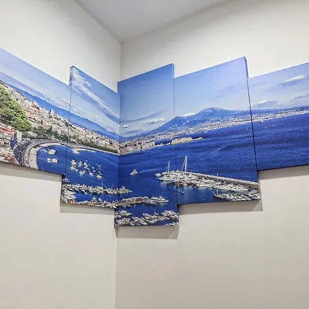Panzió Maison Nilo 15 *