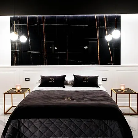 Elite Bed & Breakfast Naples