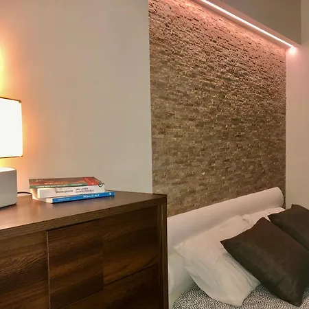 Colli Aminei Deluxe * Naples