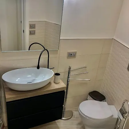 Colli Aminei Deluxe
