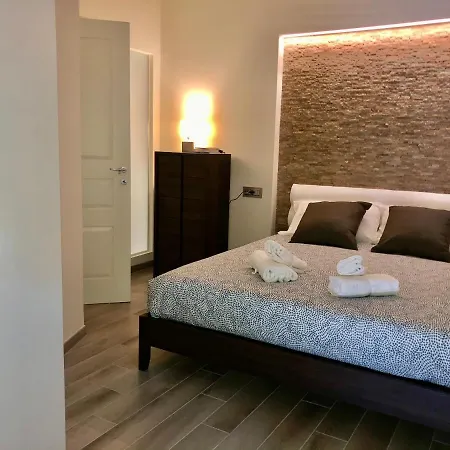 Colli Aminei Deluxe * Naples