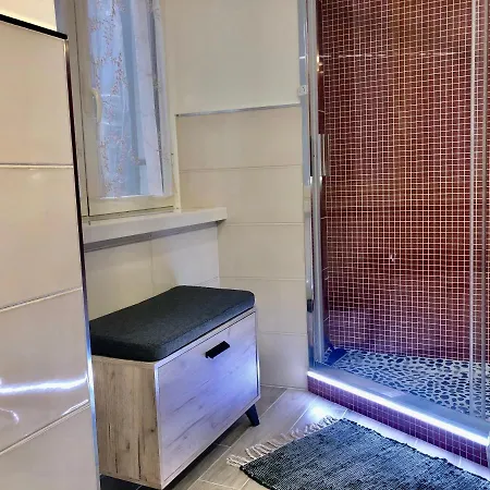 Colli Aminei Deluxe