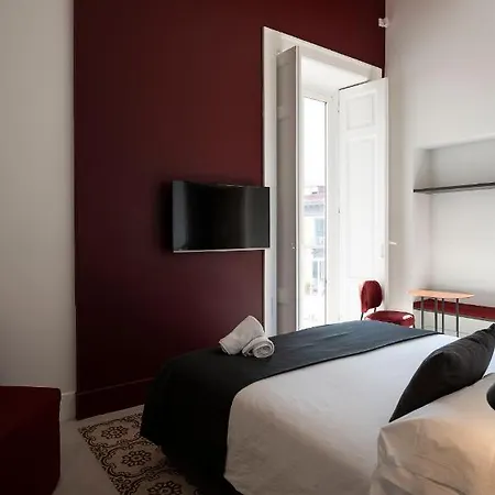 Bed & Breakfast Ciao Bellini 2*