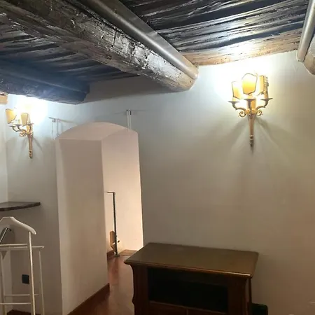 Centro Antico * Napoli