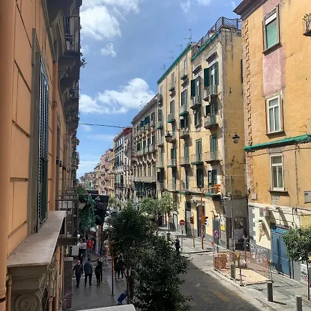 Centro Antico *