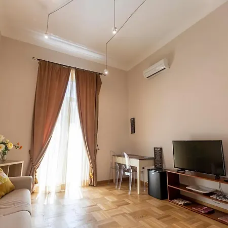 Bed and breakfast Soul 3*