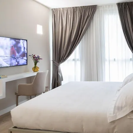 Guest house Alma