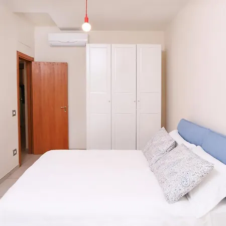 Shabby Chic In The Vibrant Center Apartment Naples