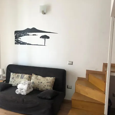 Nocleg ze śniadaniem Ale&tizy House