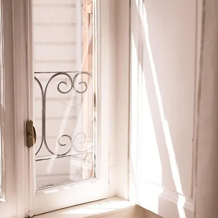 Kbirr Charming House B&B 5*