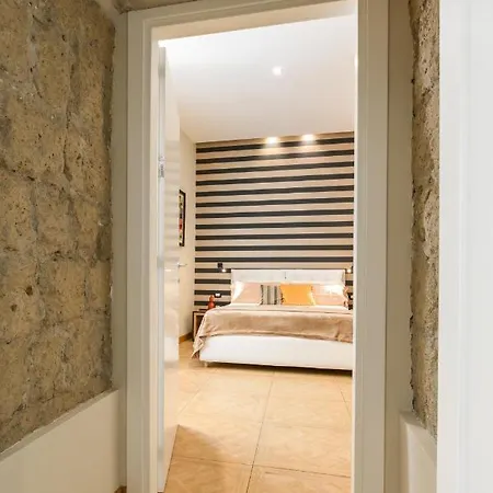 B&B Kbirr Charming House 5*