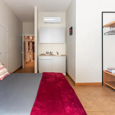 Kbirr Charming House B&B 5*