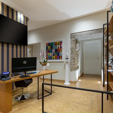 Kbirr Charming House
