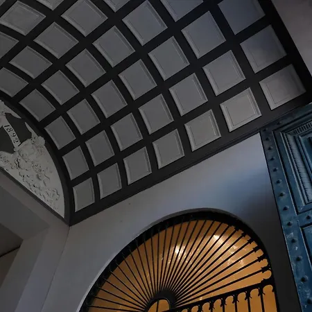 Il Golfo Bed & Breakfast Naples