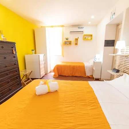 Annunziata B&B