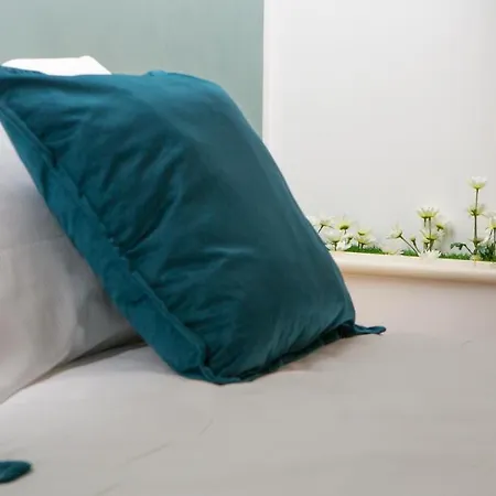 Le Meraviglie Di Bed & Breakfast 2*