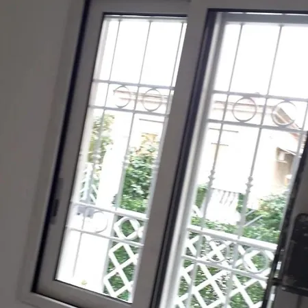 La Dimora Di Rosy * Napels
