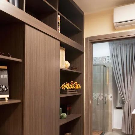 Apartment Casa Esperanza