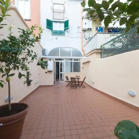 Arbiter Il Giardino Dei Limoni *