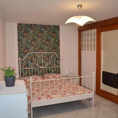 Casaiodice Naples
