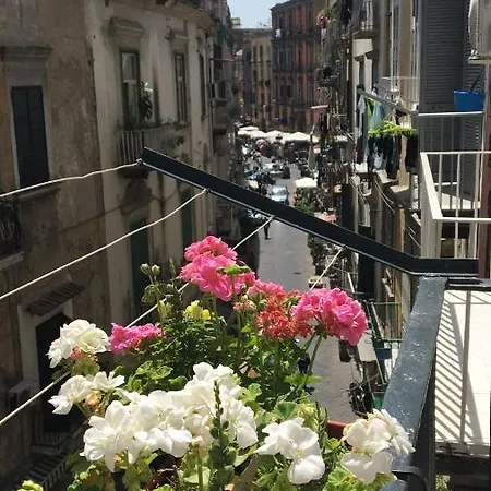 Apartamento Mb Intera Casa
