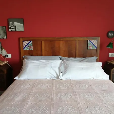 Ichome - Maison D'artiste 2*