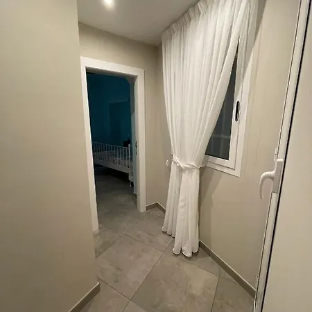 Beb La Gemma Bed & Breakfast *
