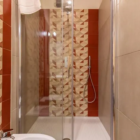 Bed & Breakfast Le Meraviglie Di