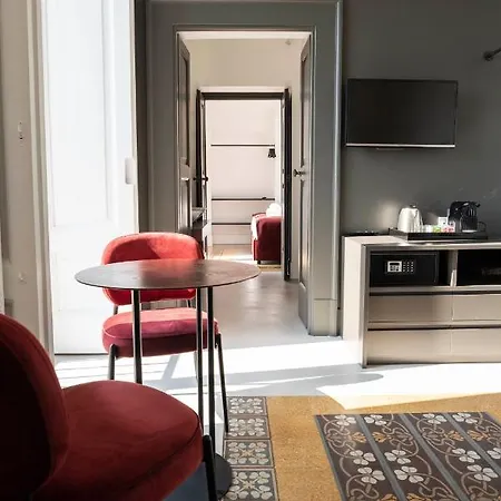 Bed & Breakfast Ciao Bellini 2*